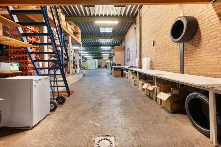 Foto 8 van Rijksweg Zuid 101