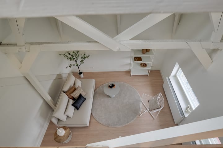 Foto 31 van Verdronkenoord 12-H