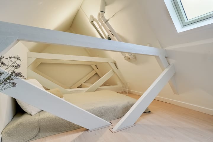 Foto 32 van Verdronkenoord 12-H