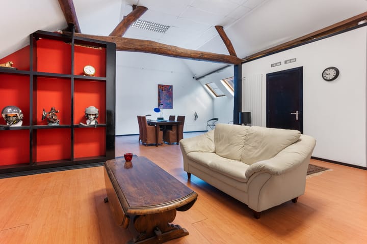 Foto 13 van Rijksweg Zuid 101