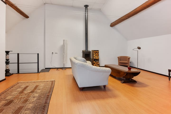 Foto 14 van Rijksweg Zuid 101