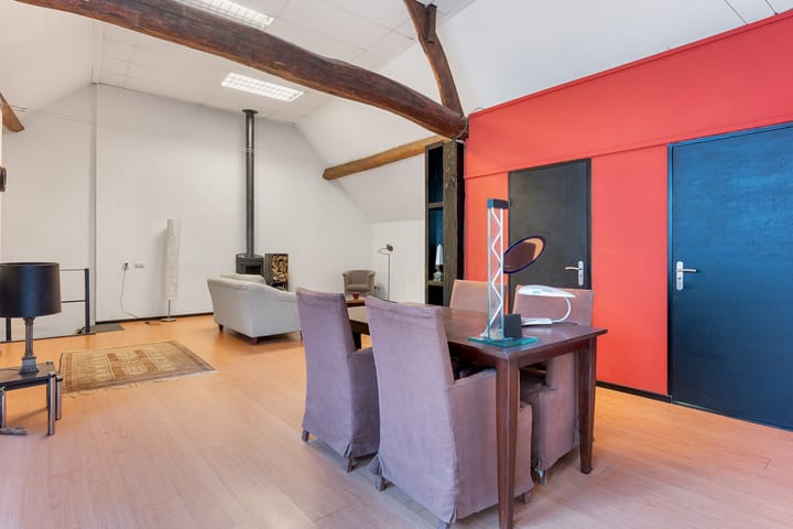 Foto 15 van Rijksweg Zuid 101