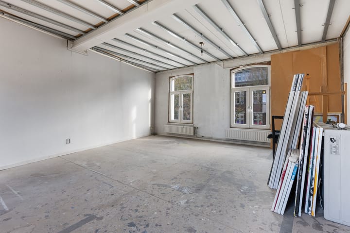 Foto 16 van Rijksweg Zuid 101