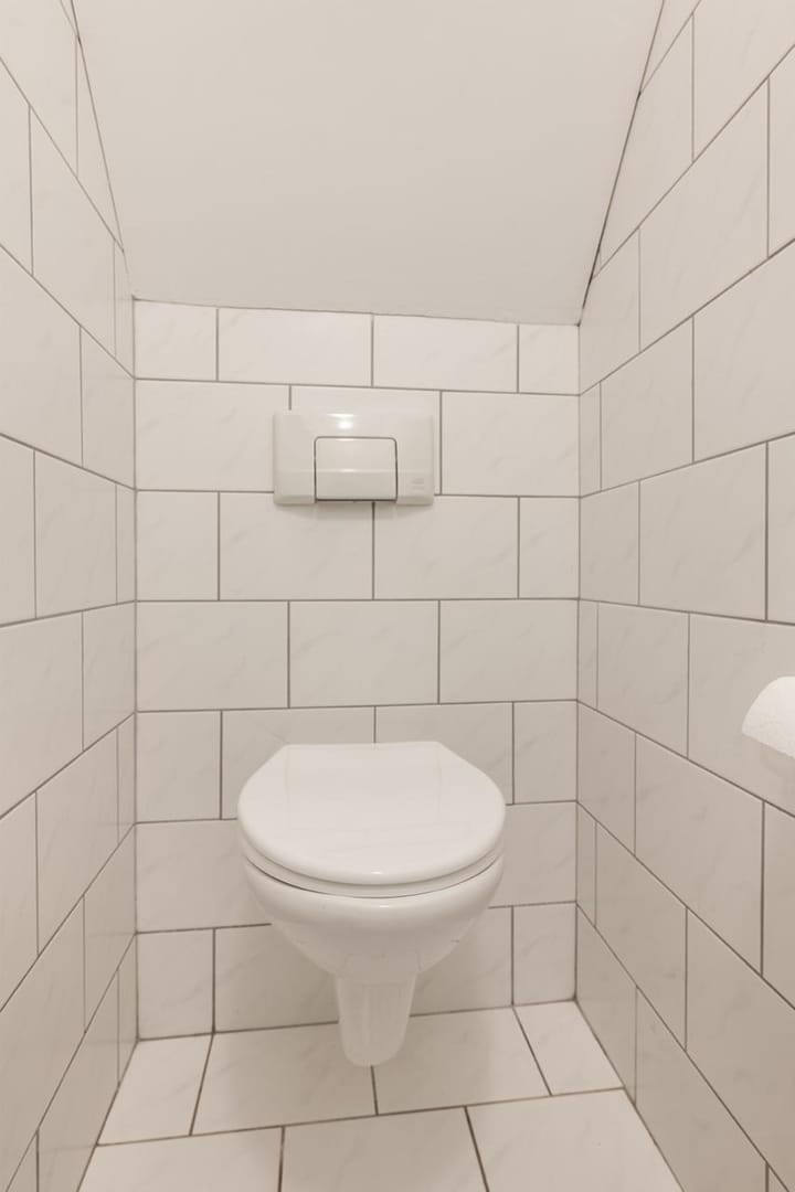 Foto 17 van Rijksweg Zuid 101