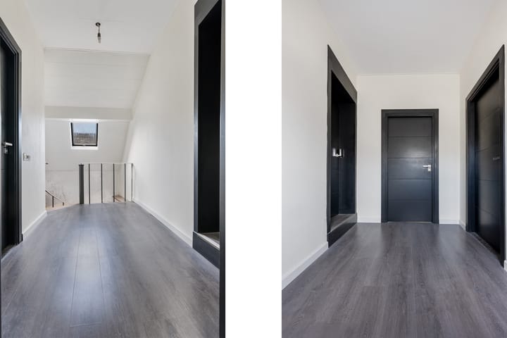 Foto 18 van Rijksweg Zuid 101