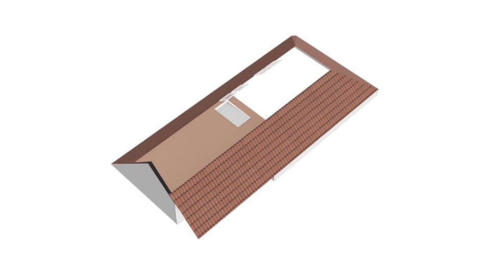 Foto 41 van Verdronkenoord 12-H