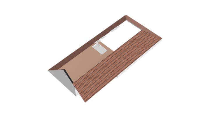 Foto 41 van Verdronkenoord 12-H