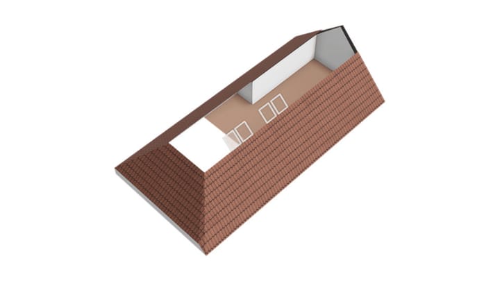 Foto 42 van Verdronkenoord 12-H