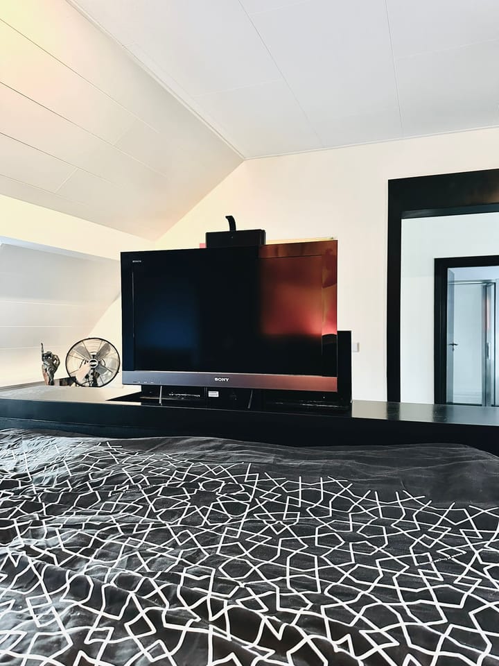 Foto 20 van Rijksweg Zuid 101