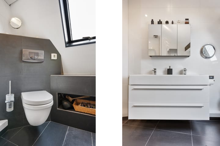 Foto 22 van Rijksweg Zuid 101