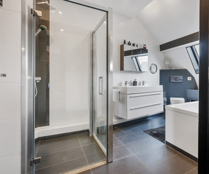 Foto 23 van Rijksweg Zuid 101