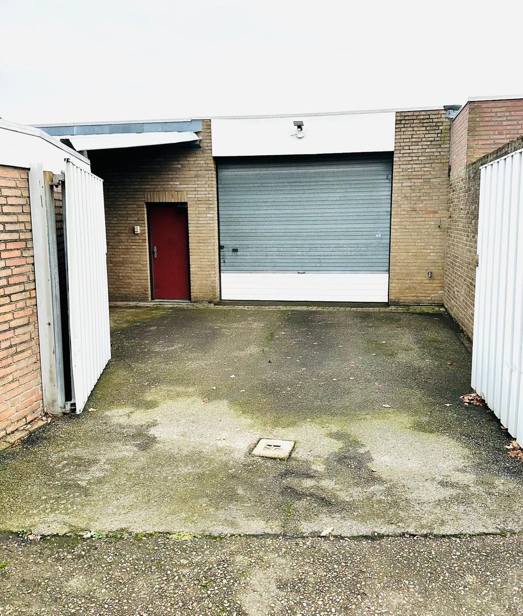Foto 26 van Rijksweg Zuid 101