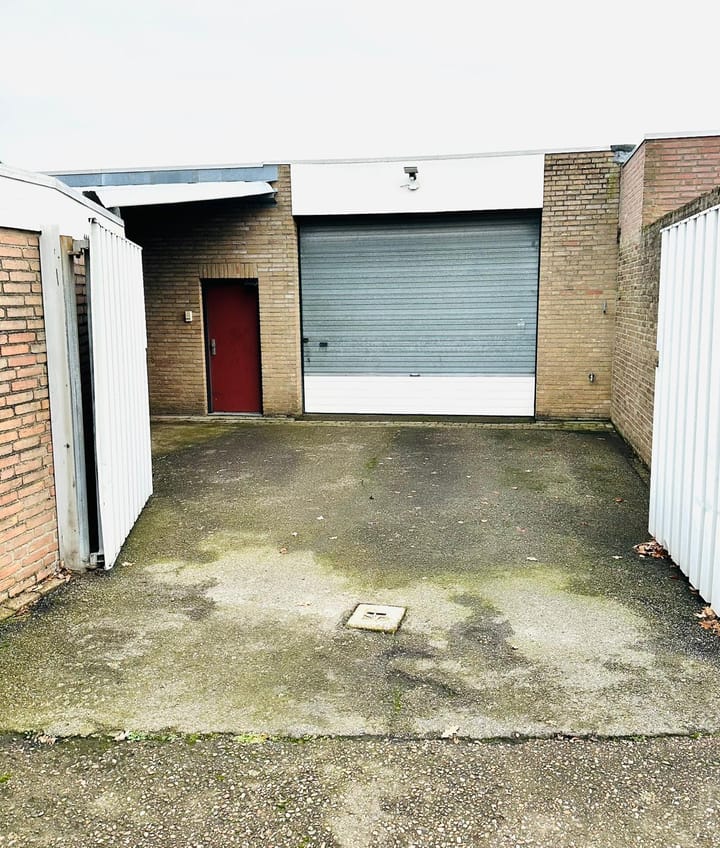 Foto 26 van Rijksweg Zuid 101