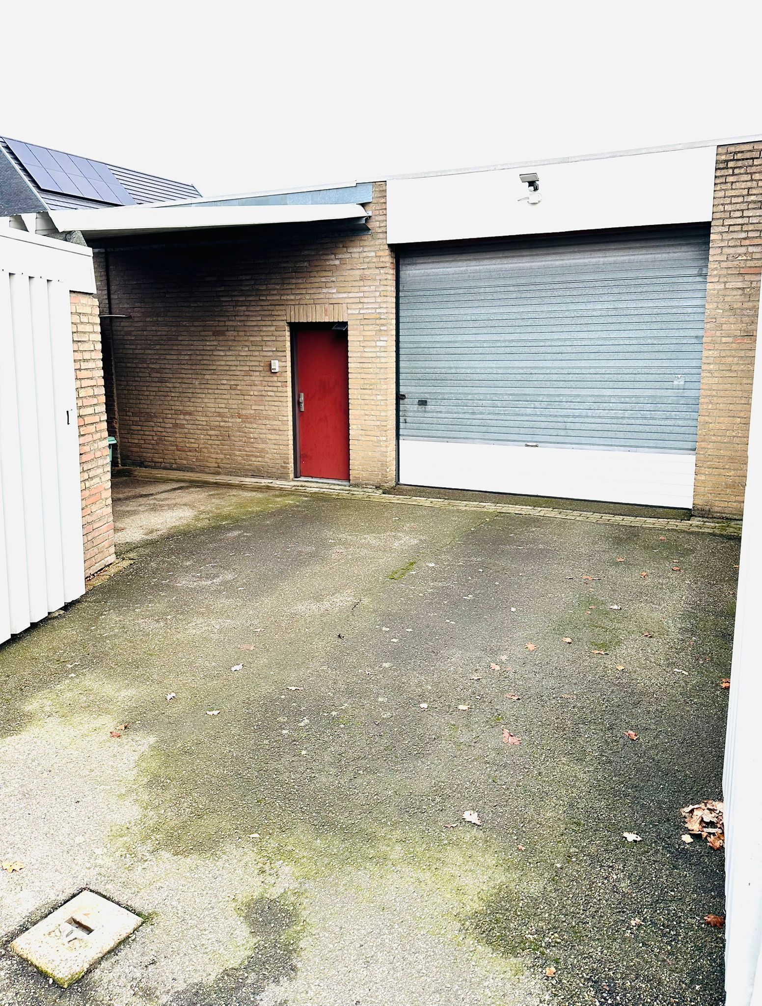Foto 27 van Rijksweg Zuid 101