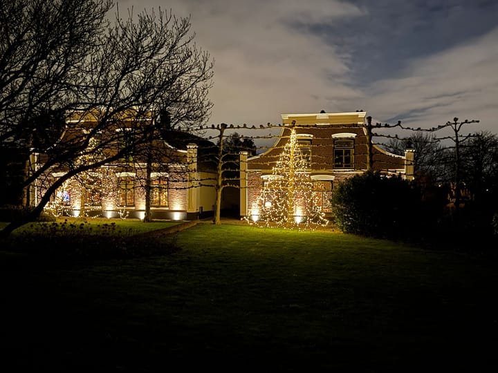 Foto 2 van Noord IJsseldijk 22