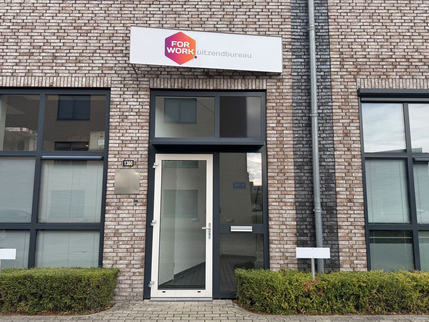 Bekijk foto 3 van Kerkenbos 1360