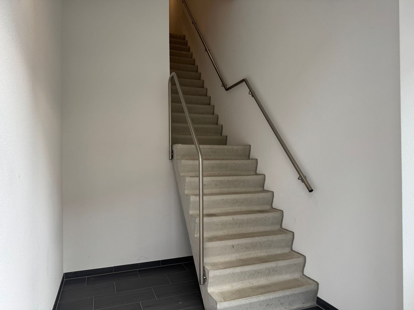 Bekijk foto 4 van Kerkenbos 1360