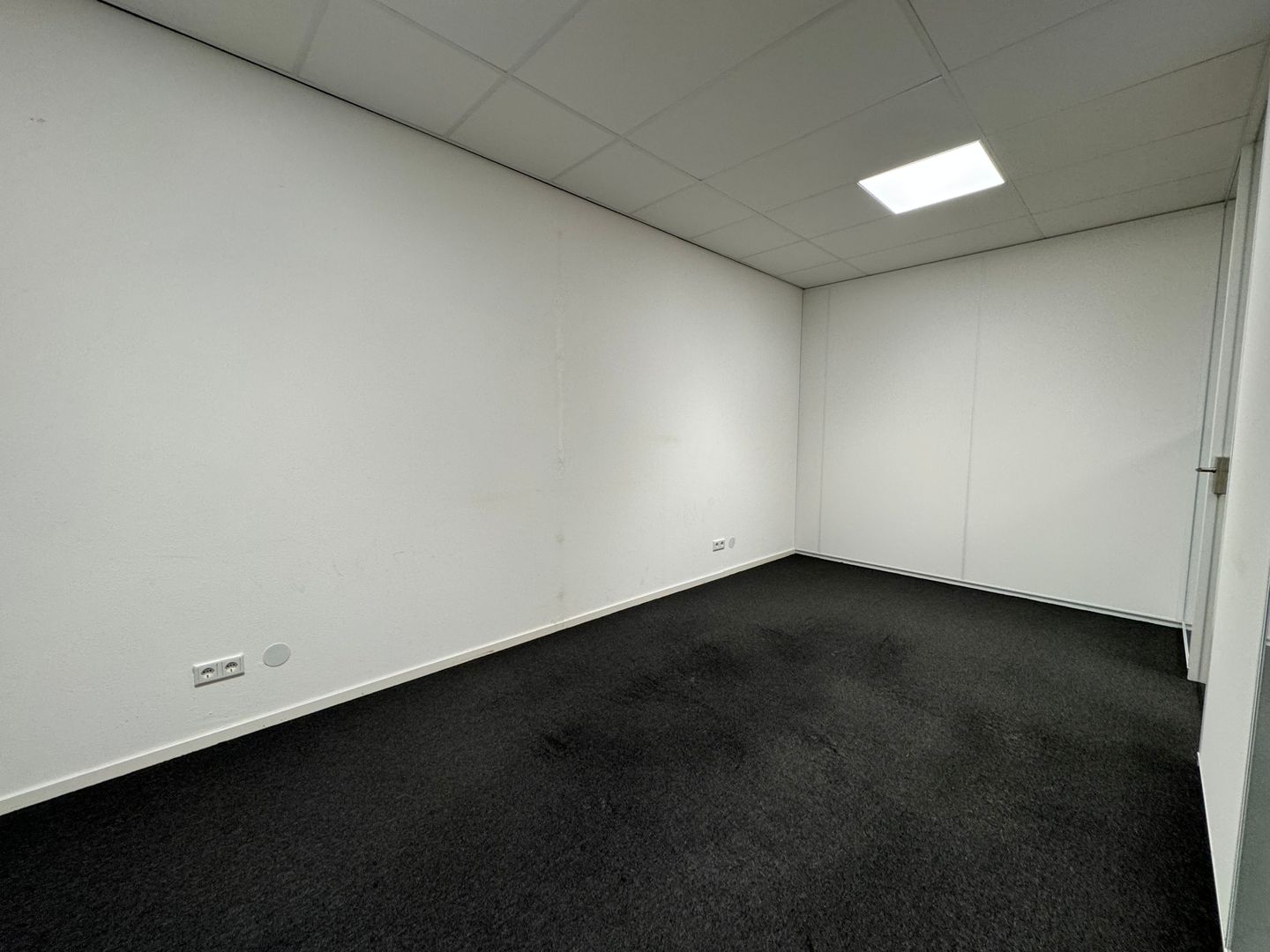 Bekijk foto 5 van Kerkenbos 1360