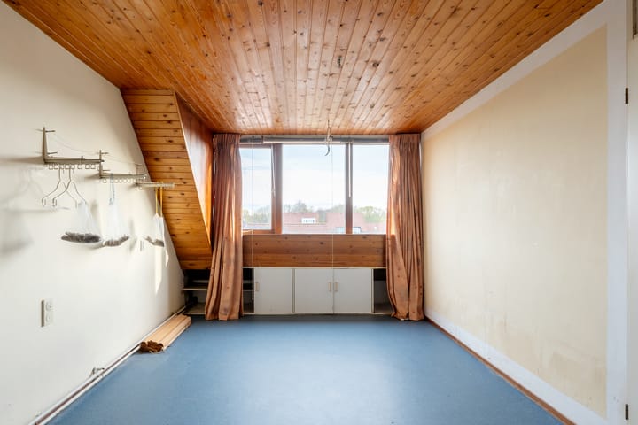 Foto 13 van Hammerfeststraat 54