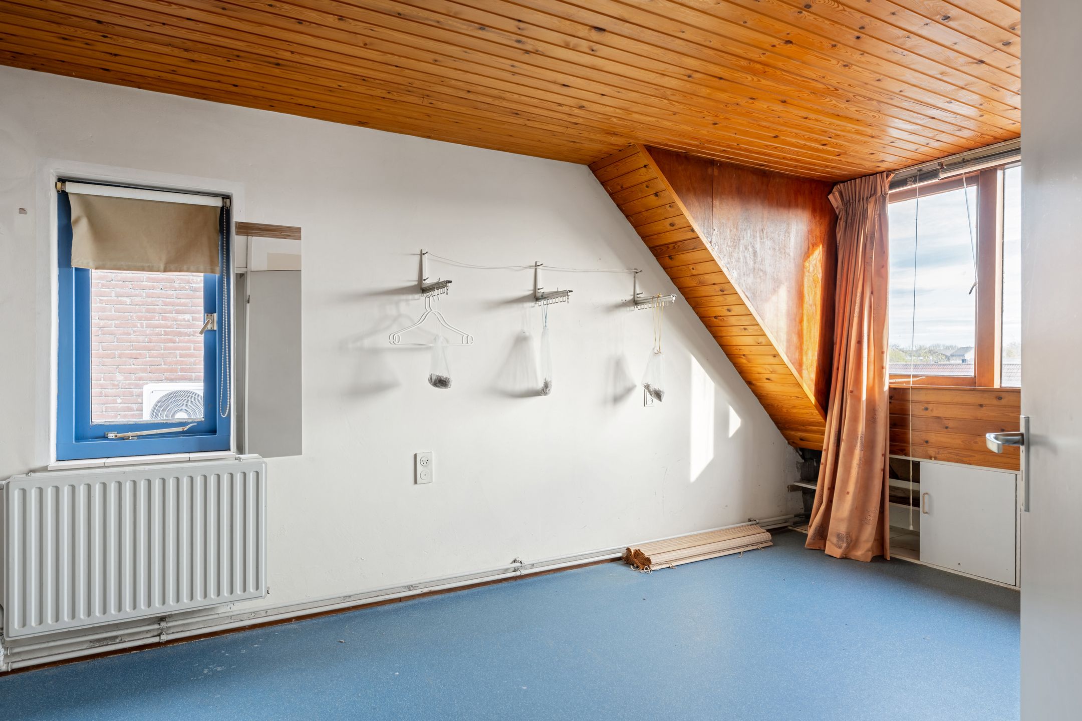 Foto 15 van Hammerfeststraat 54