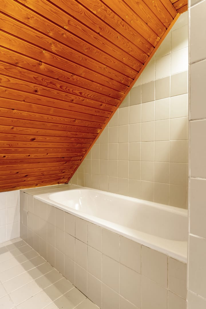 Foto 16 van Hammerfeststraat 54