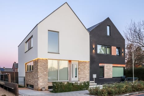 Achter Lotsheuf thumbnail