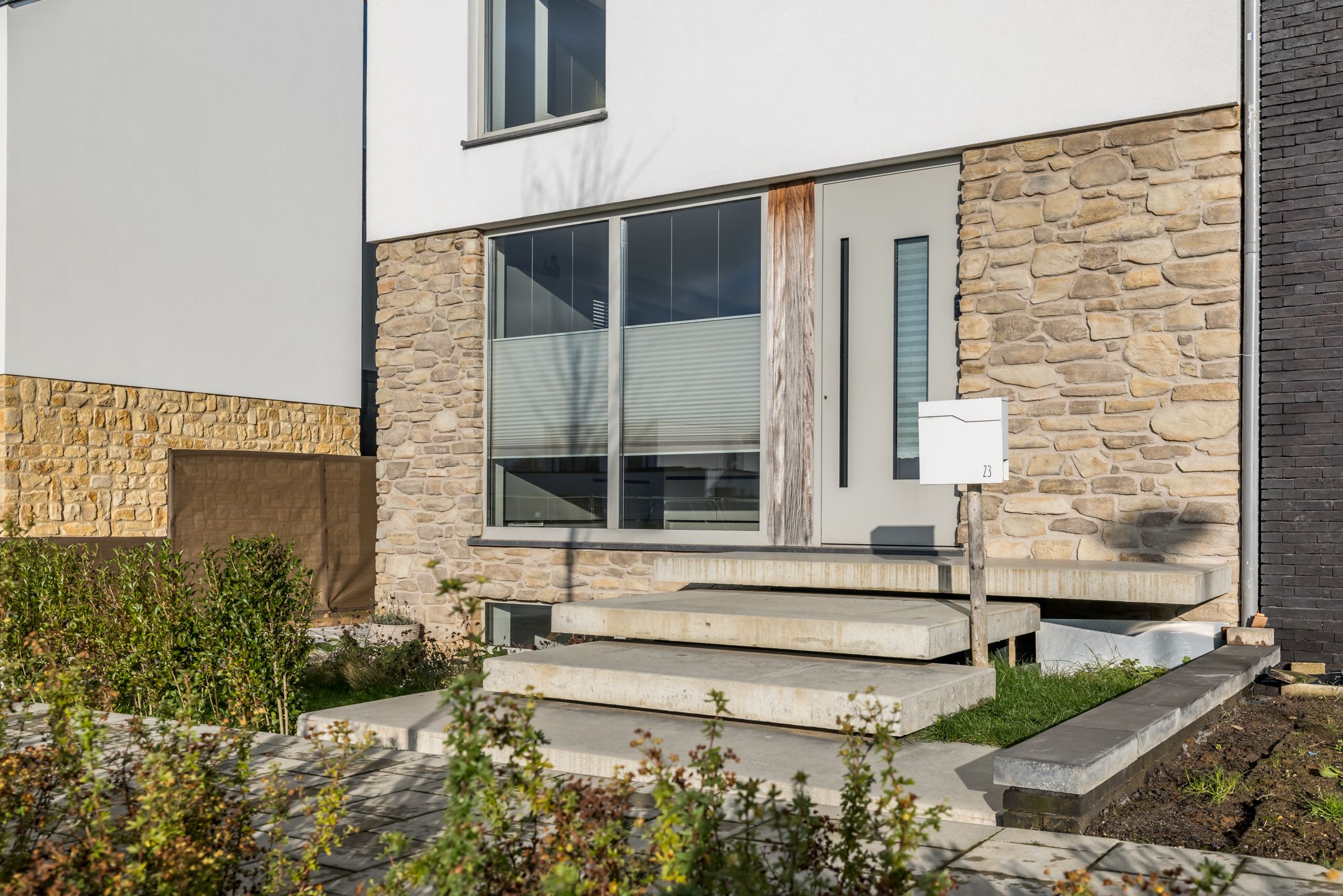 Foto 6 van Achter Lotsheuf 23