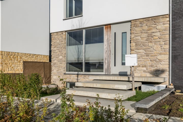 Foto 6 van Achter Lotsheuf 23