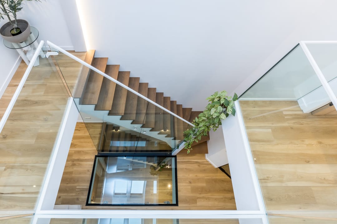 Foto 7 van Achter Lotsheuf 23