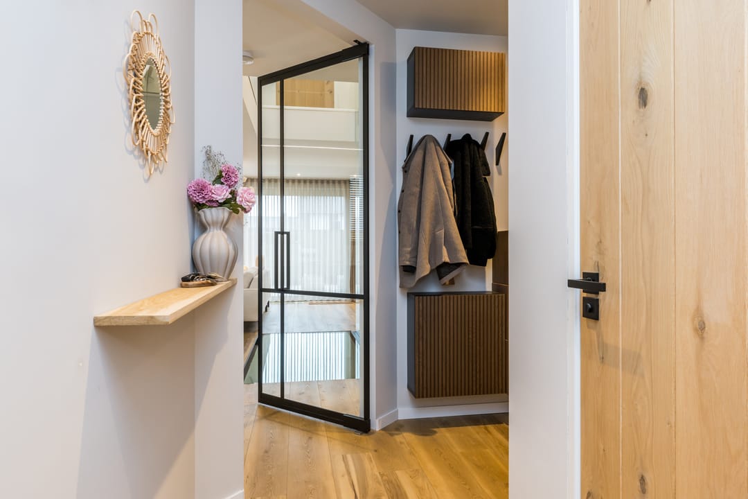 Foto 8 van Achter Lotsheuf 23