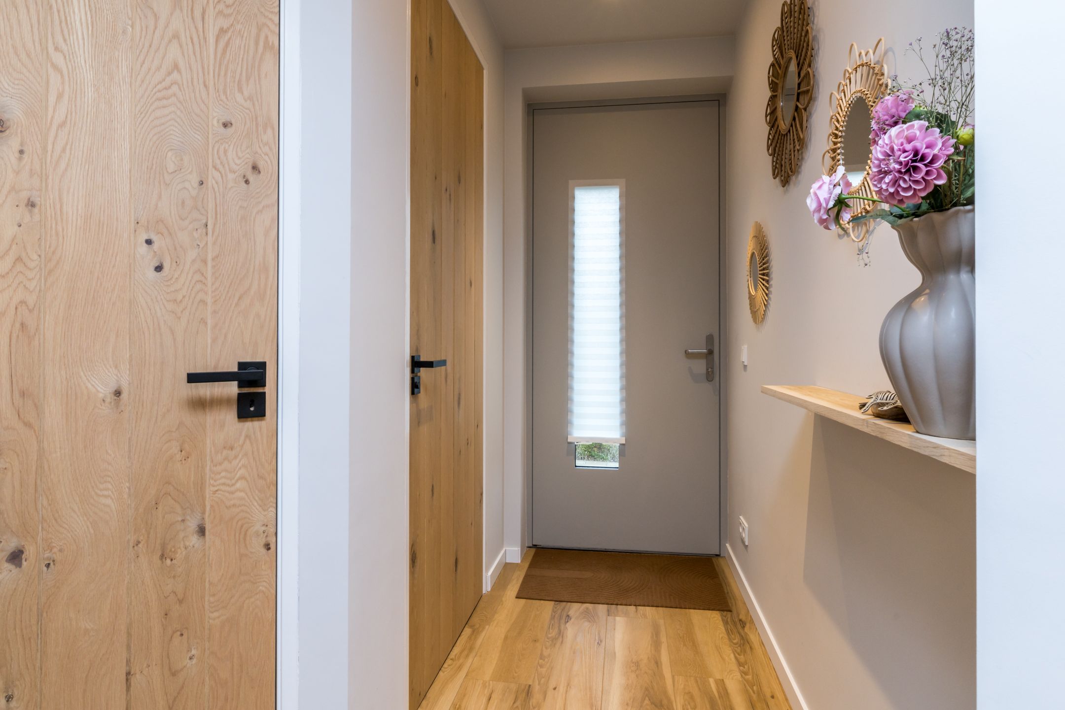 Foto 9 van Achter Lotsheuf 23