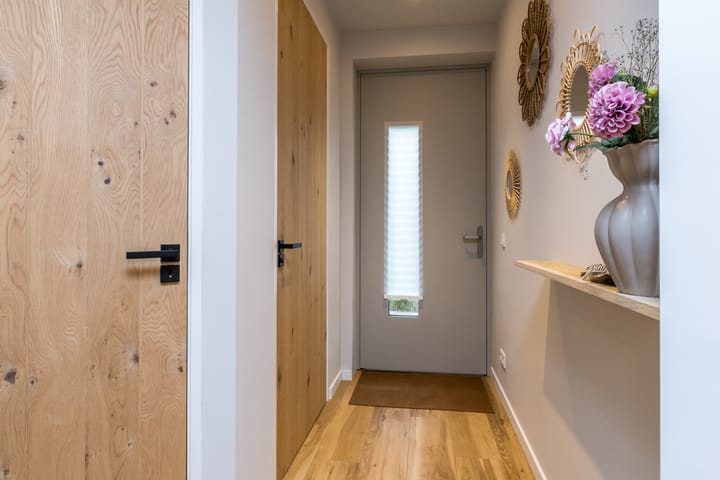 Foto 9 van Achter Lotsheuf 23