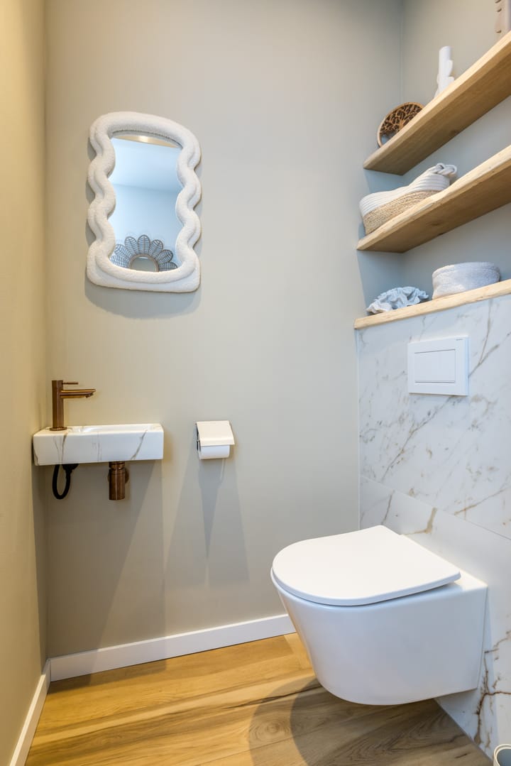 Foto 10 van Achter Lotsheuf 23