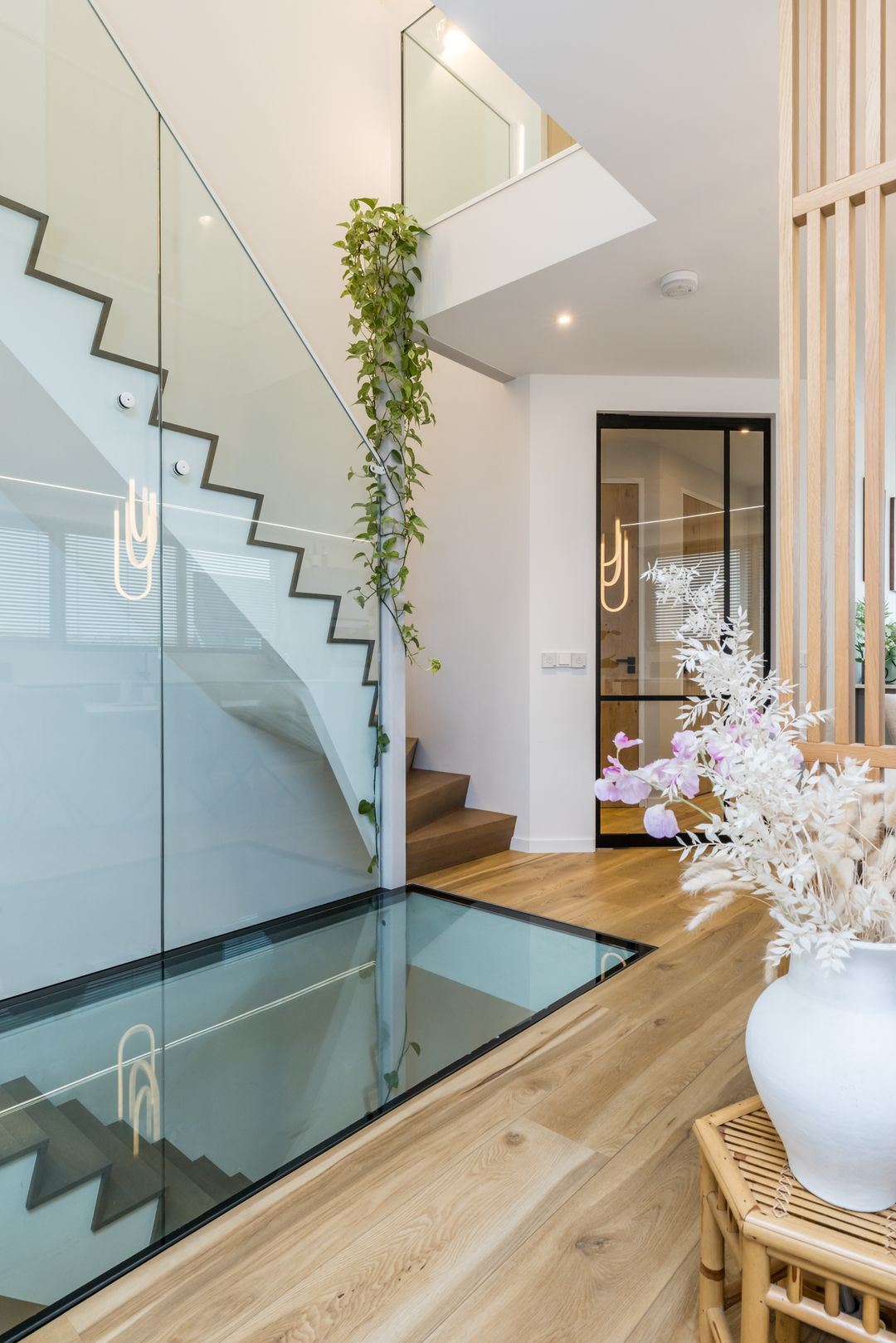 Foto 11 van Achter Lotsheuf 23