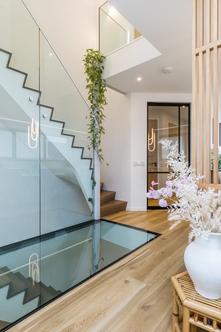 Foto 11 van Achter Lotsheuf 23