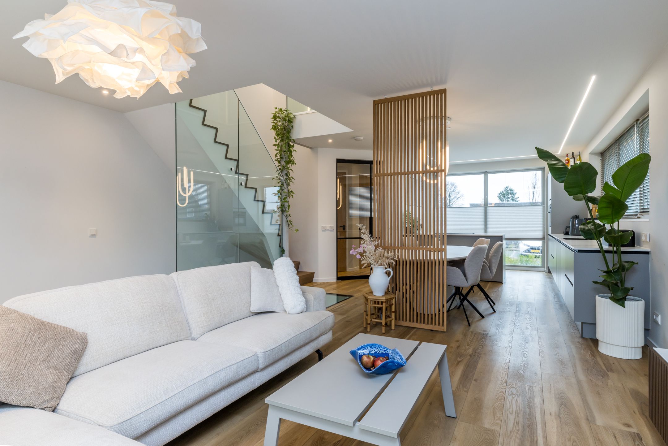 Foto 12 van Achter Lotsheuf 23