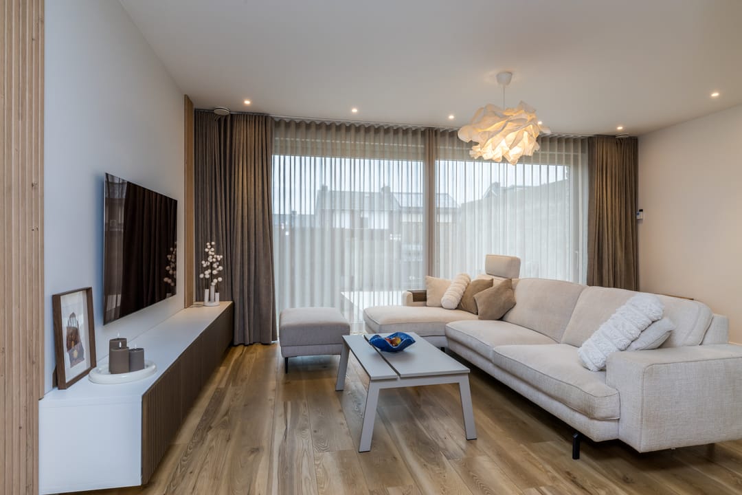 Foto 13 van Achter Lotsheuf 23