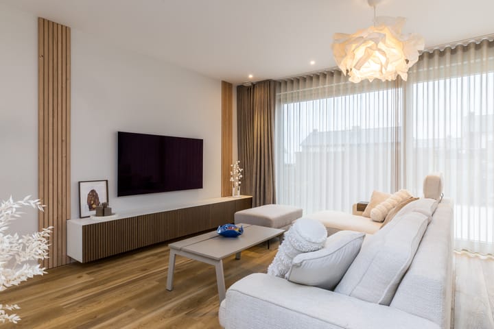 Foto 14 van Achter Lotsheuf 23