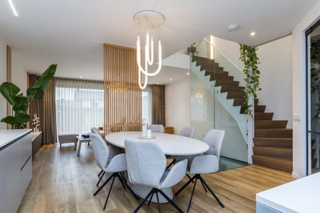 Achter Lotsheuf 23 tertiary image