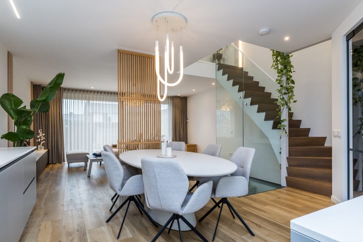 Foto 3 van Achter Lotsheuf 23