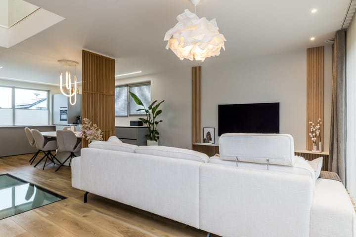 Foto 15 van Achter Lotsheuf 23