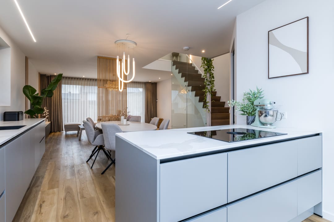 Foto 16 van Achter Lotsheuf 23