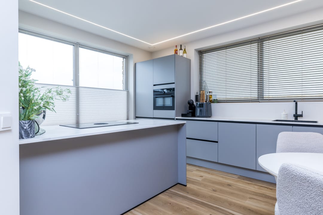 Foto 17 van Achter Lotsheuf 23