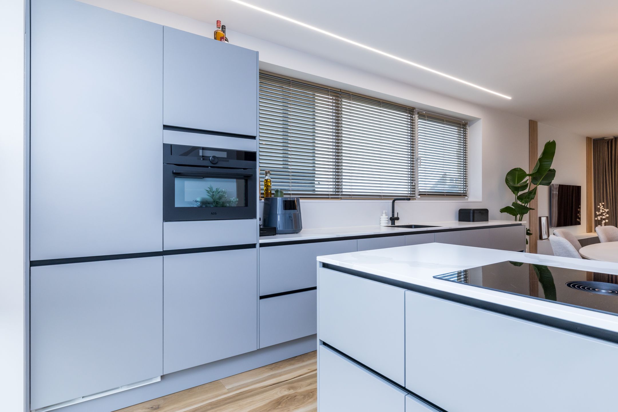 Foto 18 van Achter Lotsheuf 23