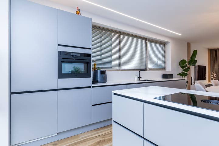 Foto 18 van Achter Lotsheuf 23