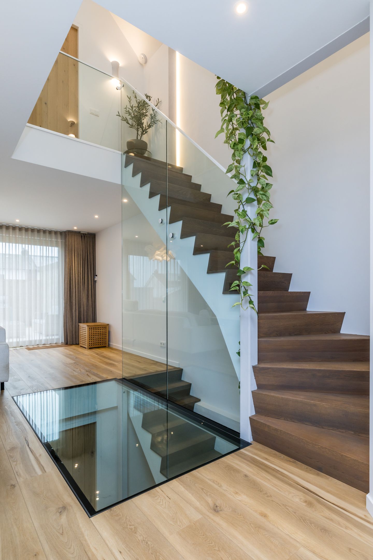 Foto 19 van Achter Lotsheuf 23