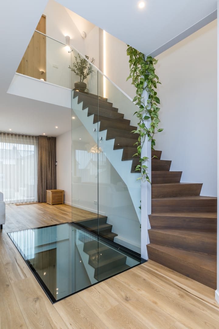 Foto 19 van Achter Lotsheuf 23