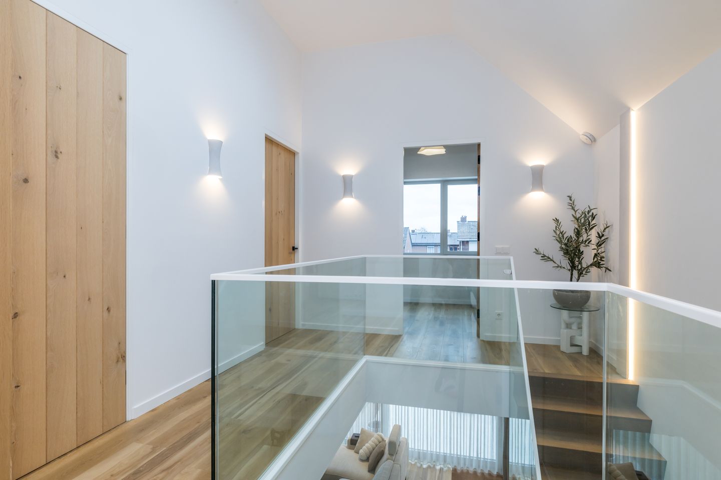 Foto 20 van Achter Lotsheuf 23