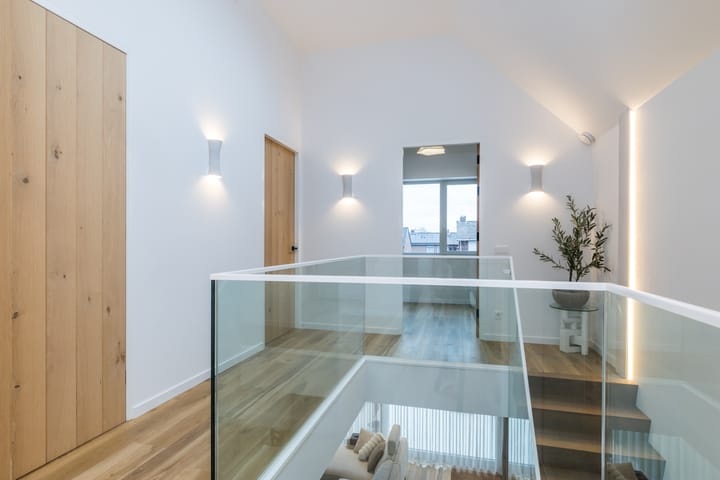 Foto 20 van Achter Lotsheuf 23