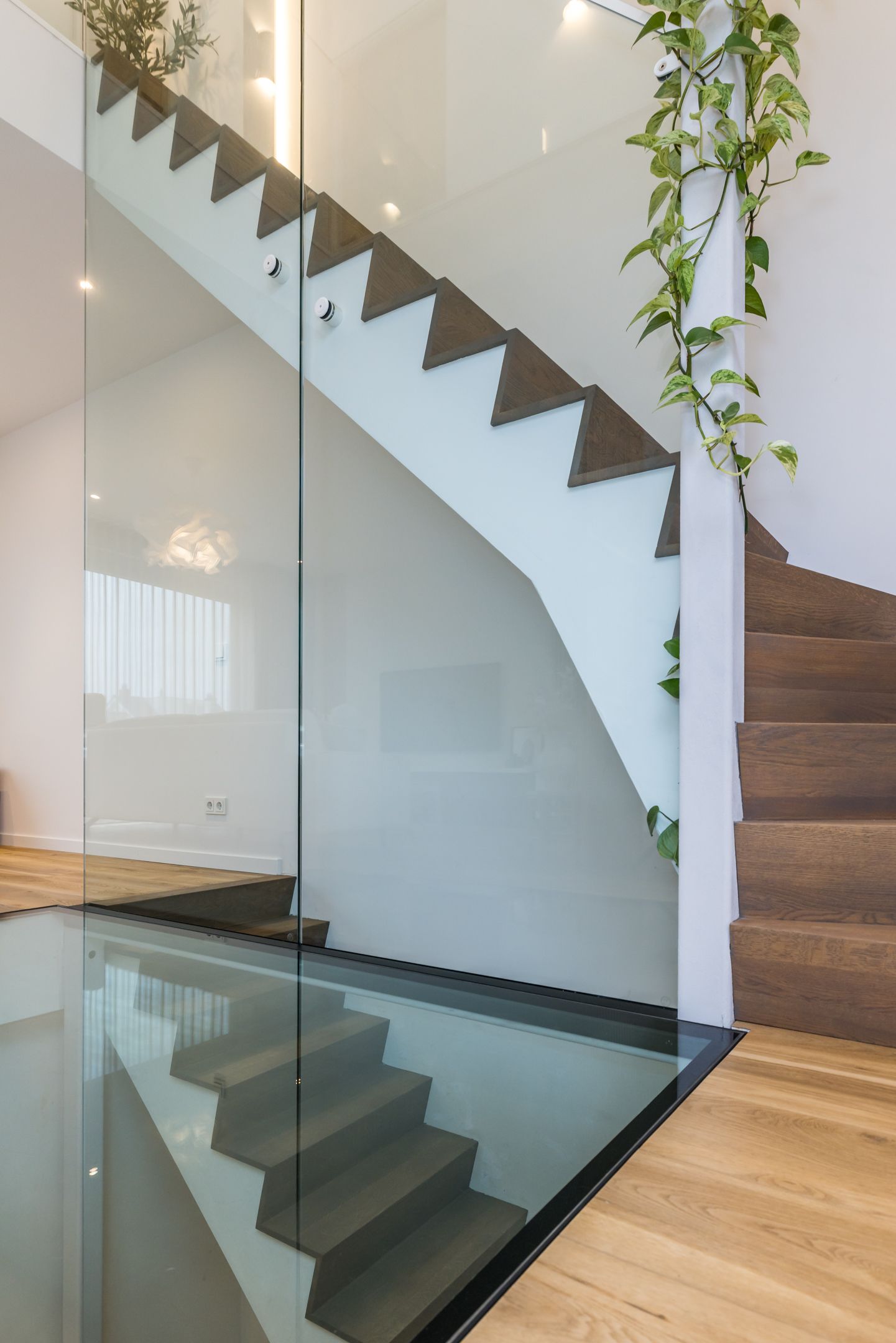 Foto 21 van Achter Lotsheuf 23